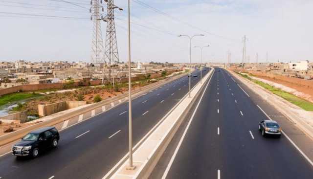شركة مغربية تظفر بصفقات إنجاز طرق بالسينغال بقيمة 100 مليون يورو