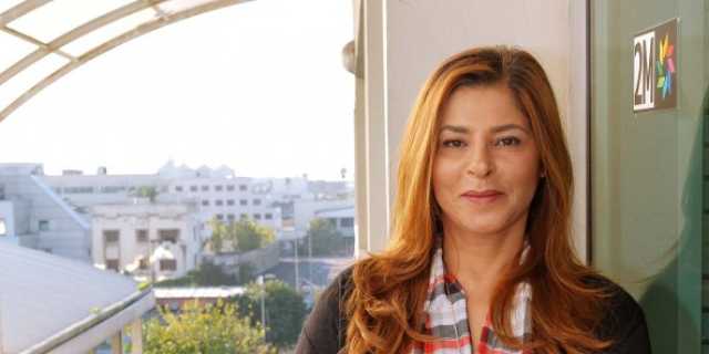 الملك محمد السادس يعين سميرة سيطايل سفيرة للمملكة لدى فرنسا والعمراني سفيراً لدى الولايات المتحدة