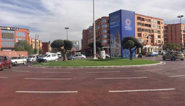 الحكومة تؤكد أن اختيار المغرب لاحتضان اجتماعات البنك الدولي وصندوق النقد يؤكد الثقة التي يحظى بها لدى كبريات المؤسسات المالية
