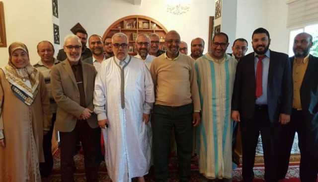 حركة البيجيدي الدعوية تدعو لتطبيق الشريعة وترفض سمو المواثيق الدولية في مذكرتها لتعديل مدونة الأسرة