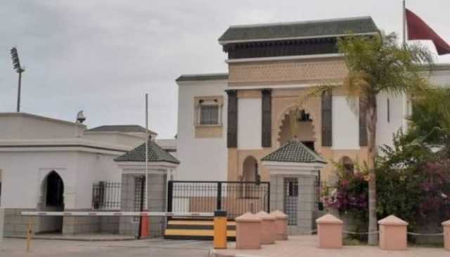 سفارة المغرب بنواكشوط تنفي وجود تغييرات في التأشيرة