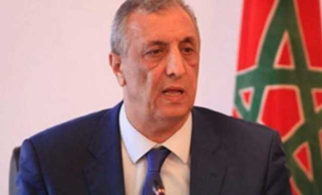 دعوات لوالي جهة مراكش بالتحقيق في فوضى مصلحة الشرطة الإدارية