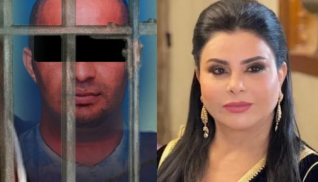 لطيفة رأفت: تزوجت المالي و أنا عارفة عندو أموال وشركات.. ماغنتزوجش شي واحد نخدم عليه