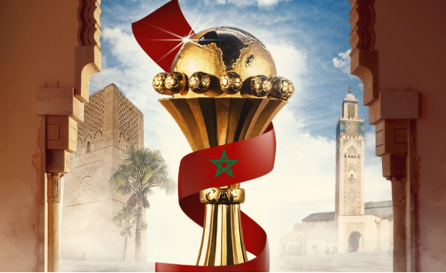 كأس أفريقيا2025.. الإعلان قريباً عن الموعد الرسمي والمغرب يتشبث بإقامة البطولة في الصيف