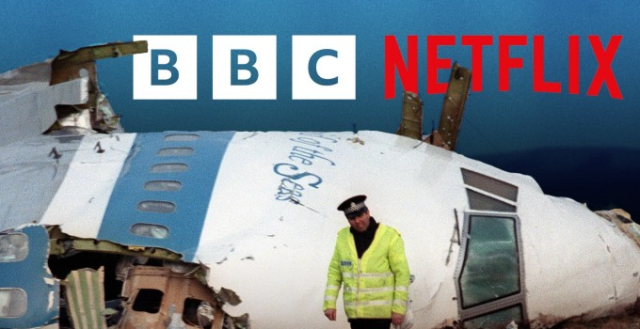 المغرب يحتضن تصوير مسلسل حول تفجير لوكربي من إنتاج BBC و Netflix