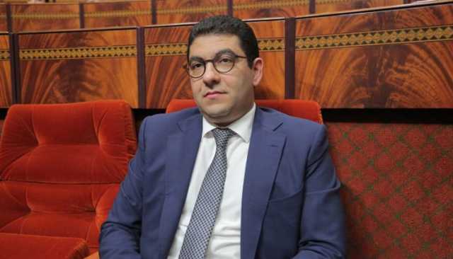 توحد جهود الحكومة.. بنسعيد يعلن إحداث وكالة وطنية لحماية الطفولة