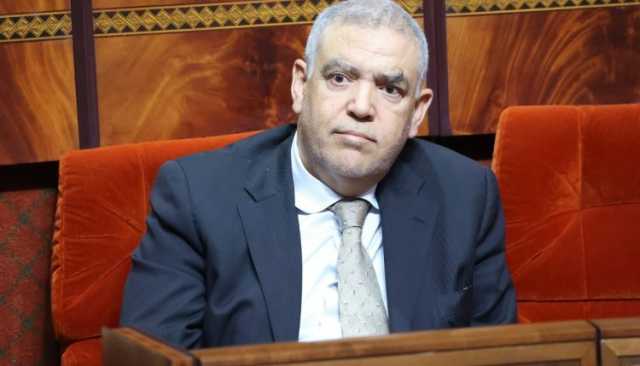 الداخلية تتصدر الشكايات…الوسيط يتوصل بأكثر من 7 آلاف تظلم في عام واحد