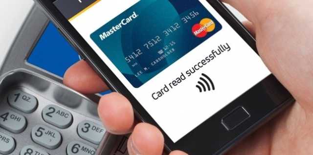خدمة M Wallet البنكية تشهد طفرة بالمغرب رغم عدم تعميمها من طرف الأبناك