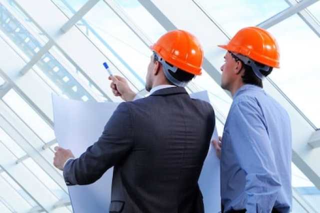 تأخر الإفراج عن النظام الأساسي يدفع المهندسين المعماريين لخوض إضراب لمدة يومين