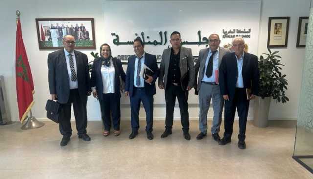 أرباب المقاهي لمجلس المنافسة : أسعار البن وراء الزيادات