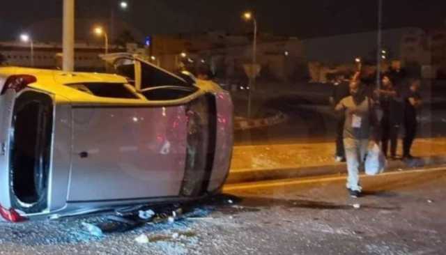 سلطات أكادير تواصل البحث عن المتورطين في أعمال الشغب بمباراة الرجاء والمولودية وجدة