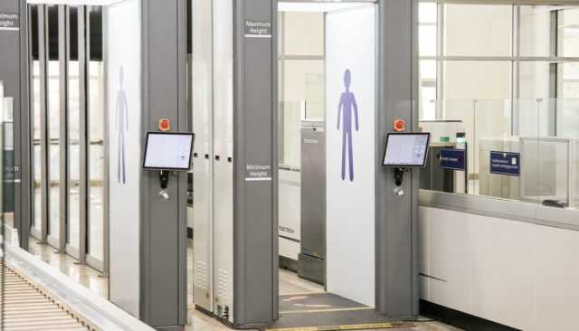 مباشرة بعد تعيين مدير عام جديد…تشغيل منطقة Transit بمطار الدارالبيضاء بتجهيزات متطورة