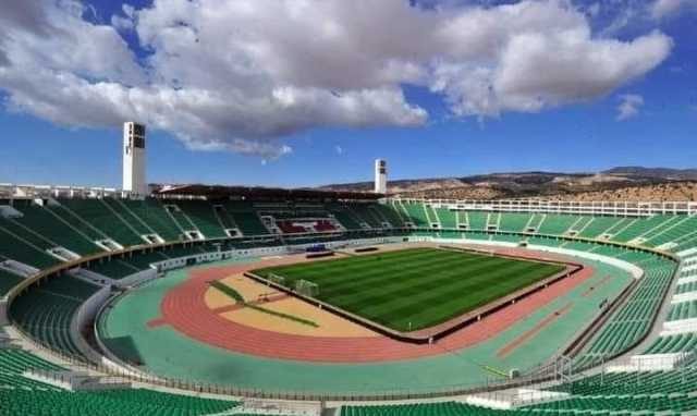 نهائي كأس العرش يحبس الأنفاس بين جماهير الجيش الملكي والرجاء البيضاوي