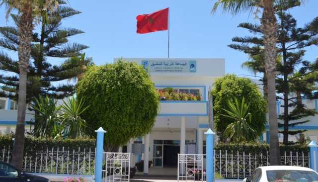 جماعات بالشمال تعاني في تحصيل المستحقات الضريبية والاستفادة من المواسم الصيفية
