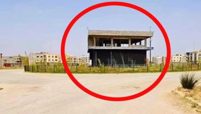 مقهى رونبوان سيدي علال البحراوي تكشف فضائح الوكالة الحضرية بالخميسات