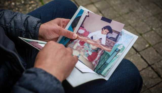 القضاء الفرنسي يدين سيدةً مغربية قتلت بناتيها المعاقتين بـ14 سنة سجناً