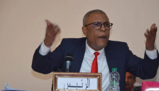 الوكيل العام يأمر بالتحقيق في ملفات التعمير بجماعة تمارة والعزل يطوق عنق الزمزمي