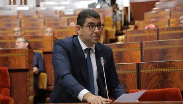 بنسعيد: الثقافة اقتصاد يخلق مناصب الشغل