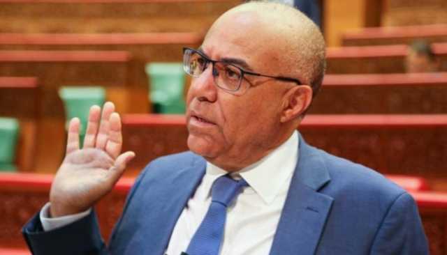 ميراوي: بعض مطالب طلبة الطب غير موضوعية