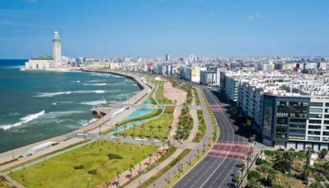 عمدة الدارالبيضاء : السياحة ليست مسؤولية مجلس المدينة