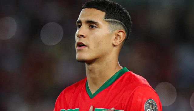 عشوائية السكيتيوي.. لاعب يعتذر عن المشاركة مع المنتخب في الأولمبياد بسبب رفض ناديه