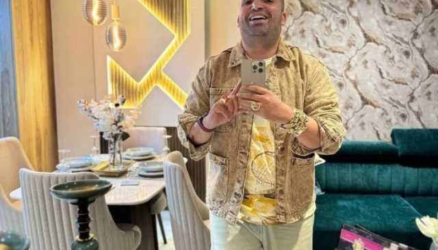 القضاء يضع حد لتفاهة وميوعة شبكات التواصل الاجتماعي..الحبس النافذ ثلاث سنوات لولد الشينوية