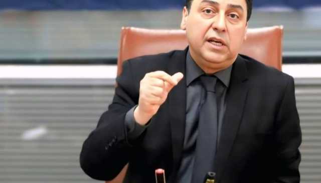عمر حجيرة يترأس لقاء تواصليا لمتابعة مخرجات الإتفاق التجاري المغربي-المصري