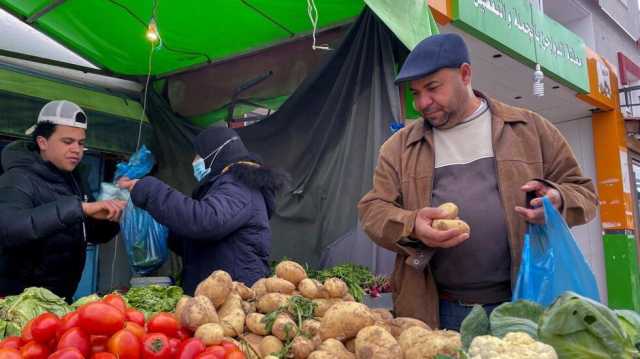 تونس تطرح اكتتابا وطنيا رابعا لتمويل ميزانية 2023 وسط صعوبات في تأمين قروض خارجية