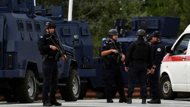 لماذا يستمر التوتر بين كوسوفو وصربيا بعد 15 عاما على إعلان بريشتينا استقلالها؟