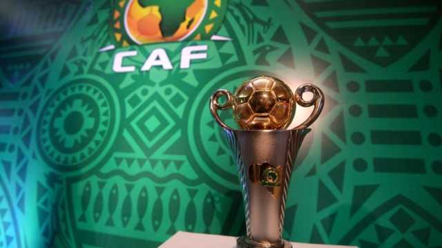 كأس الاتحاد الأفريقي: الزمالك على أعتاب نصف النهائي واتحاد الجزائر ينهزم في نيجيريا