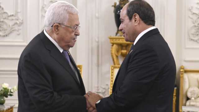 الضفة الغربية المحتلة: تصاعد الغضب الشعبي ضد السلطة الفلسطينية ومطالبات لمحمود عباس بالاستقالة