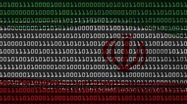 هجوم سيبراني لقراصنة مؤيدين لإيران على منصة قنوات فضائية تبث في الإمارات