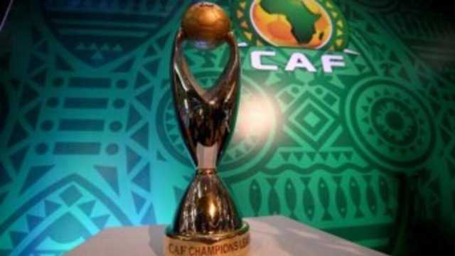 دوري أبطال أفريقيا: الوداد يودع المسابقة وصنداونز يتصدر مجموعته أمام مازمبي