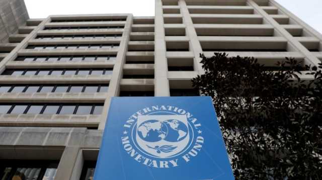 البنك الدولي يعلن موافقته على تحويل أموال للمساعدات الإنسانية في أفغانستان