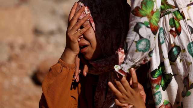 أودى بحياة أكثر من 2100 شخص وخلف دمارا هائلا... ما الذي نعرفه عن زلزال المغرب وتداعياته؟