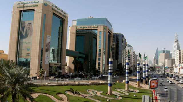السعودية بصدد فتح أول متجر للمشروبات الكحولية في الرياض