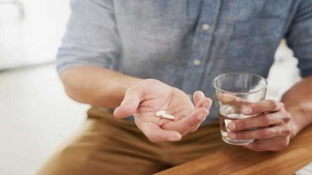 بريطانيا تبدأ اختبار الحبوب المعجزة لمنع مؤقت للحمل لدى الرجال