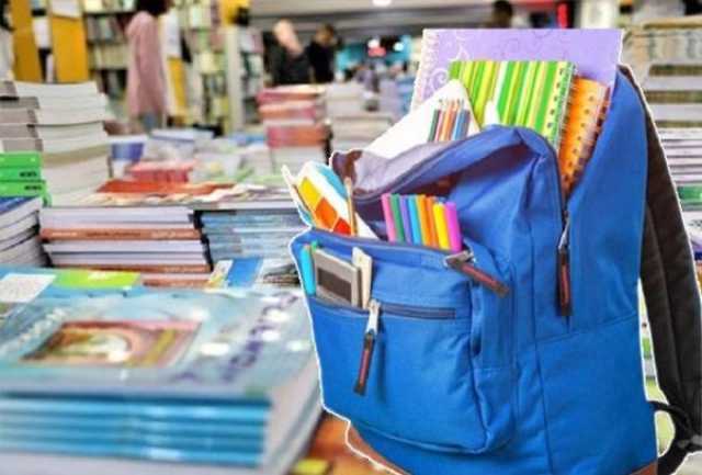 في ظل استمرار موجة الغلاء.. قلق يعتري الأسر من ارتفاع التكاليف المدرسية!