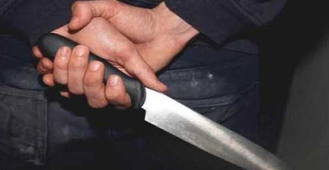 مراكش .. مسخوط الوالدين يجهز على والده بالسلاح الأبيض