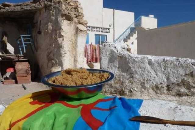 تفعيل عطلة إيض يناير بقرار ملكي يَفرض على قطاع وزاري حيوي تأجيل مباراة للتوظيف