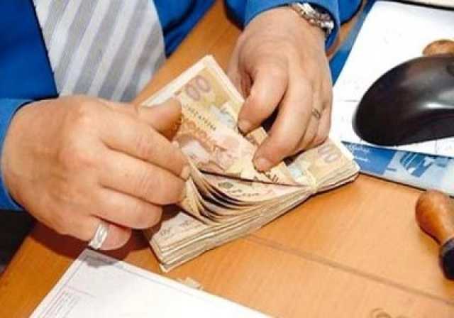 مستخدم بنكي يختلس مبالغ مالية كبيرة من حساب زبونه المتوفي بتطوان