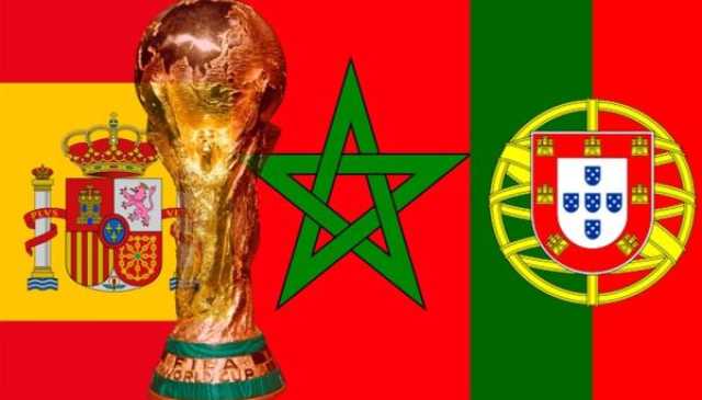 كأس العالم 2030.. اجتماع موسع للتنسيق بين القطاعات الحكومية وهذه التفاصيل
