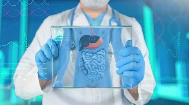 أعضاء يمكن للإنسان أن يعيش من دونها