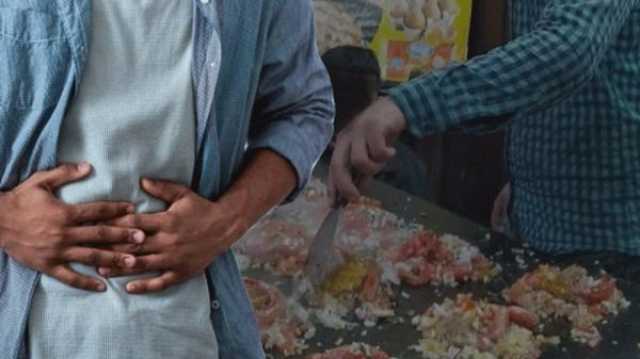 مواصلة محاكمة المتورطين في ملف تسمم سناك المحاميد بمراكش