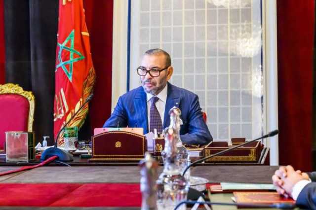 خبير اقتصادي يُفكك مضامين بلاغ الديوان الملكي الرامي للتخفيف من وطأة الزلزال على المتضررين