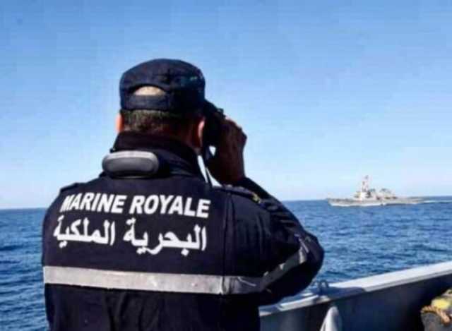 القوات المسلحة تساعد 91 مرشحا للهجرة