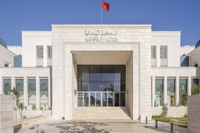 محكمة تطوان تدين الصحفي المزور أبو المهالك بأربع سنوات سجنا