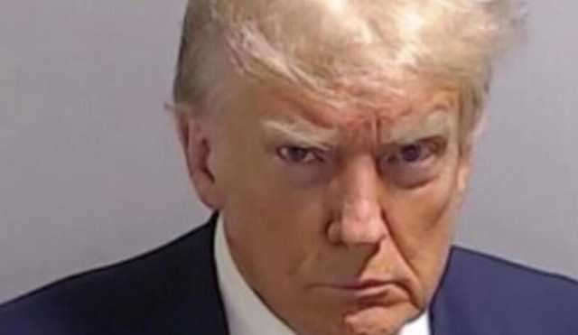 البيت الأبيض يرد على تصريحات ترامب المثيرة عن روسيا وحلف الناتو