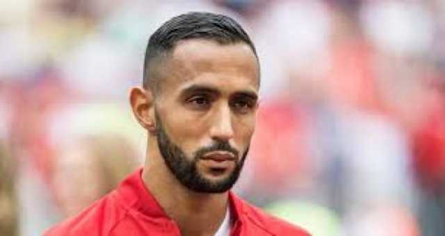 ملف المهدي بنعطية يقترب من نهايته!