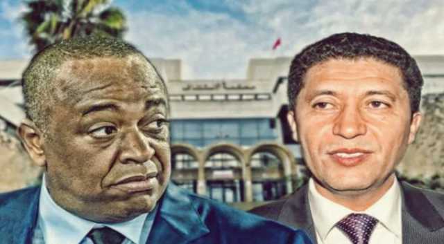 بعد قضية إسكوبار الصحراء.. منتخبون يضعون أياديهم على قلوبهم تحسبا لتقارير سوداء قد تزج بهم في السجن